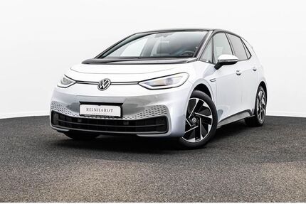 VW ID.3 28.496 km 24.802 &euro; Hagen 58091