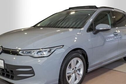 VW Golf 38.896 km 28.750 &euro; Schwerte 58239