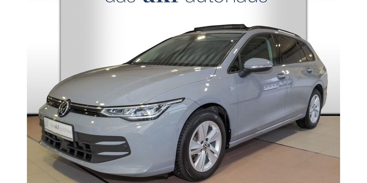VW Golf 38.896 km 28.750 &euro; Schwerte 58239