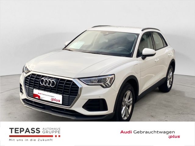 Audi Q3 58.340 km 27.280 &euro; Schwelm 58332