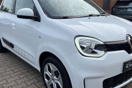 Renault Twingo 150.000 km 4.700 &euro; Bochum 44793