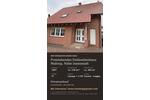 Einfamilienhaus Waltrop - 5 Zimmer, 130 m&sup2;, 529.000&euro; | Angebot:27514038