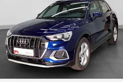 Audi Q3 27.688 km 32.520 &euro; Bochum 44809