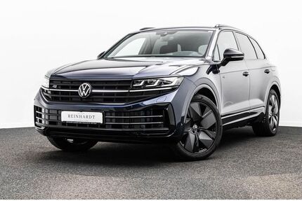 VW Touareg 82.790 km 62.740 &euro; Hagen 58091