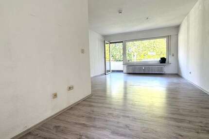 Wohnung Menden - 2 Zimmer, 69 m&sup2;, 480&euro; | Angebot:24440795