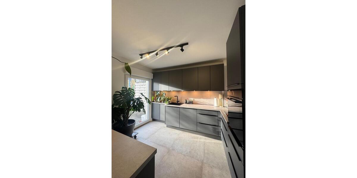 Erdgeschoßwohnung Hagen Hagen-Mitte - 3 Zimmer, 68 m&sup2;, 170.000&euro; | Angebot:26852865