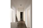 Etagenwohnung Dortmund Innenstadt West - 3 Zimmer, 86 m&sup2;, 863&euro; | Angebot:27618062