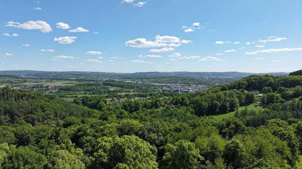 Einfamilienhaus Dortmund Syburg - 6 Zimmer, 167 m&sup2;, 497.000&euro; | Angebot:25799385