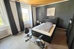 Reihenmittelhaus Dortmund Bodelschwingh - 5 Zimmer, 115 m&sup2;, 314.900&euro; | Angebot:26787085