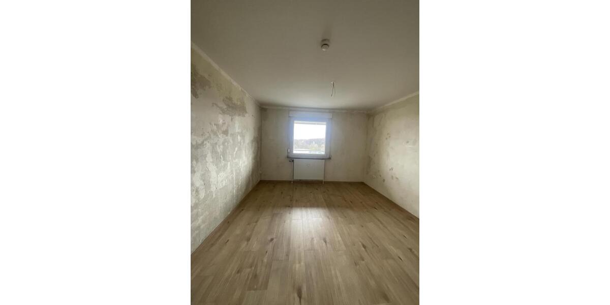 Etagenwohnung Hagen Hagen-Nord - 3.5 Zimmer, 78 m&sup2;, 559&euro; | Angebot:24867650