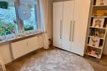 Etagenwohnung Altena - 3 Zimmer, 81 m&sup2;, 680&euro; | Angebot:25131721
