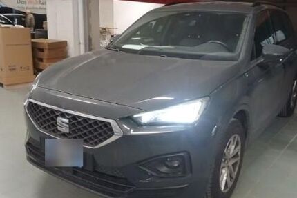 Seat Tarraco 32.013 km 24.898 &euro; Hagen 58091