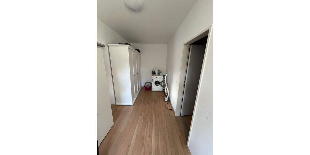 Etagenwohnung Hagen Emst - 2 Zimmer, 70 m&sup2;, 430&euro; | Angebot:25665397