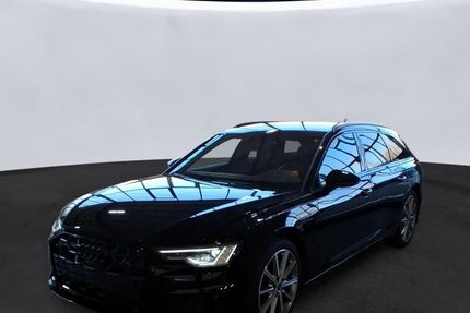 Audi A6 68.579 km 38.420 &euro; Hagen 58091