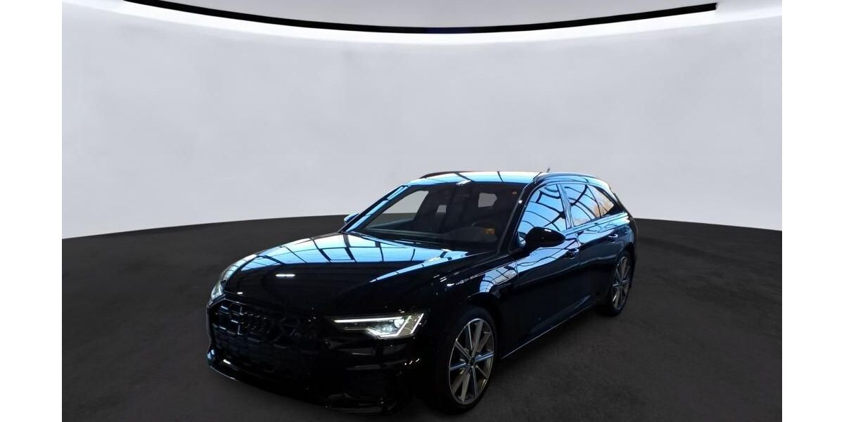 Audi A6 68.579 km 38.420 &euro; Hagen 58091