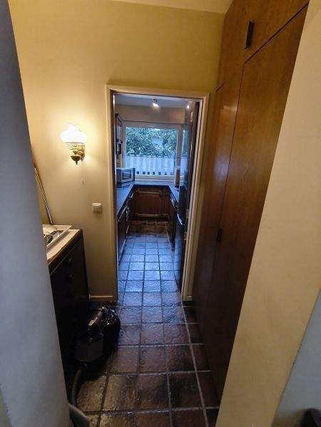 Etagenwohnung Lüdenscheid Staberg - 3 Zimmer, 84 m&sup2;, 145.000&euro; | Angebot:25739401