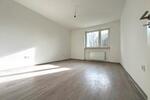 Etagenwohnung Dortmund Huckarde - 3 Zimmer, 60 m&sup2;, 524&euro; | Angebot:25881171
