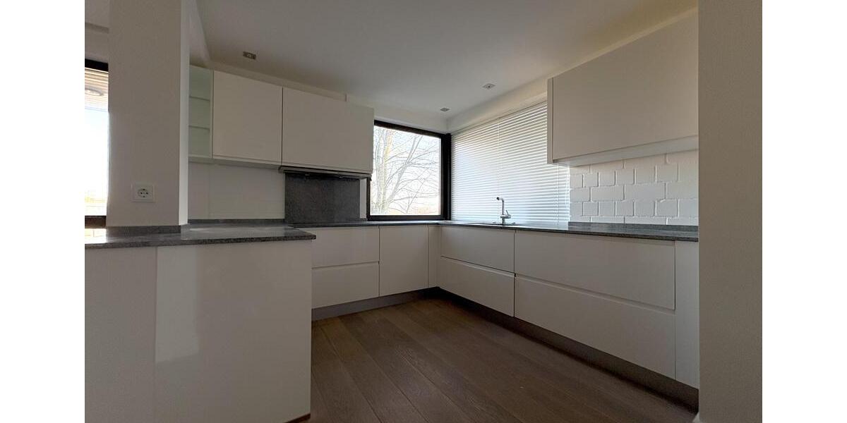 Etagenwohnung Lüdenscheid Othlinghausen - 3 Zimmer, 140 m&sup2;, 1.400&euro; | Angebot:25750103