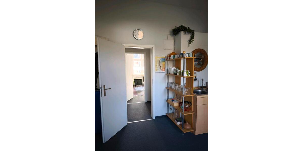 Gewerbeobjekt Iserlohn Letmathe - 360&euro; | Angebot:24853732