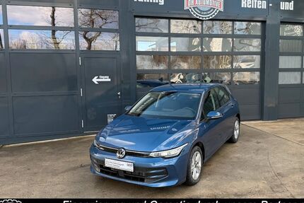 VW Golf 2.333 km 24.499 &euro; Niederense 59469