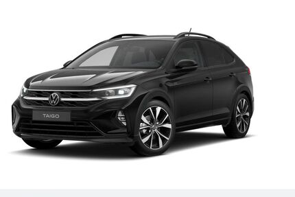 VW Taigo 9.242 km 26.740 &euro; Lüdenscheid 58513