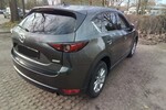 Mazda CX-5 75.000 km 17.999 &euro; Dortmund 44135