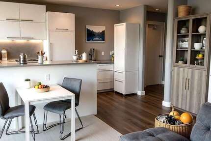 Wohnung Wetter - 3 Zimmer, 60 m&sup2;, 199.000&euro; | Angebot:24450823