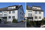 Mehrfamilienhaus, Wohnhaus Kamen Kamen-Mitte - 1 Zimmer, 316 m&sup2;, 599.000&euro; | Angebot:25820362