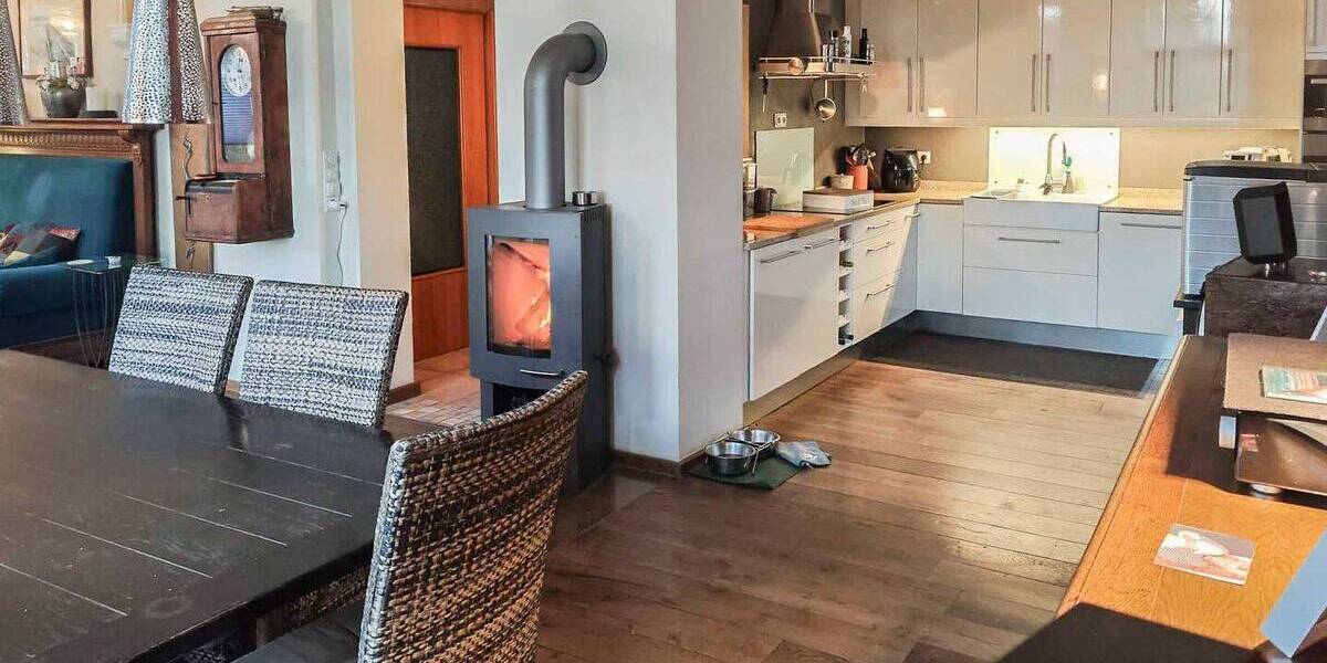 Einfamilienhaus Unna - 5 Zimmer, 159 m&sup2;, 520.000&euro; | Angebot:26054851