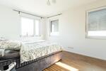 Etagenwohnung Selm - 4 Zimmer, 131 m&sup2;, 1.630&euro; | Angebot:25976759