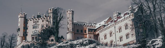 Freizeitpark Schloss Beck Bottrop Ruhrgebiet Schlosspark Familie