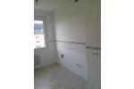 Etagenwohnung Hattingen Blankenstein - 3.5 Zimmer, 65 m&sup2;, 650&euro; | Angebot:26593603