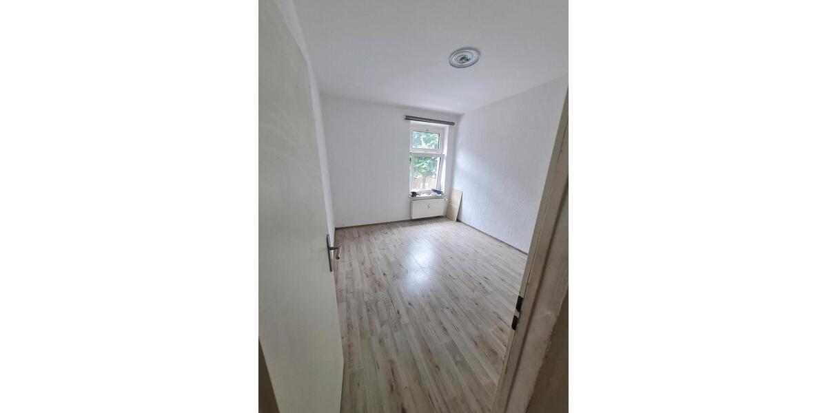 Etagenwohnung Herne Sodingen - 1 Zimmer, 102 m&sup2;, 800&euro; | Angebot:24497126