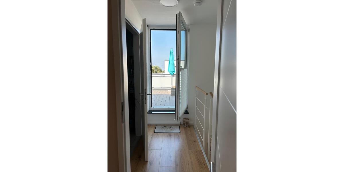 Doppelhaushälfte Herne Sodingen - 5 Zimmer, 164 m&sup2;, 640.000&euro; | Angebot:26504718