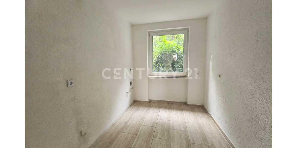 Viel Raum für Ihr Gewerbe - Praxis- und Büroräume - Gewerbeobjekt Hagen Hagen-Nord | Angebot:23280979