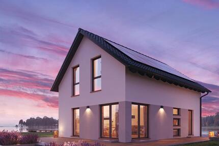 Haus Arnsberg Obereimer - 3 Zimmer, 125 m&sup2;, 1.260&euro; | Angebot:24391888