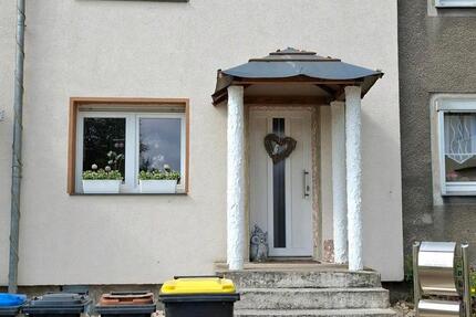 Haus Castrop-Rauxel Becklem - 1 Zimmer, 60 m&sup2;, 230.000&euro; | Angebot:27081091