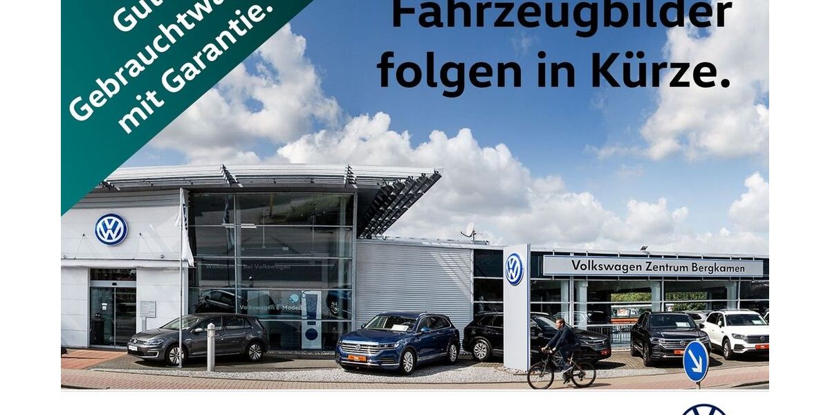 VW Touran 57.916 km 28.990 &euro; Bergkamen 59192