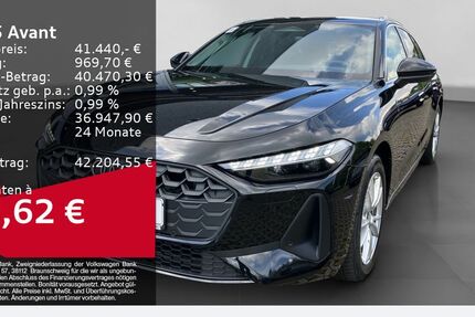Audi A5 26.712 km 40.440 &euro; Lüdenscheid 58511