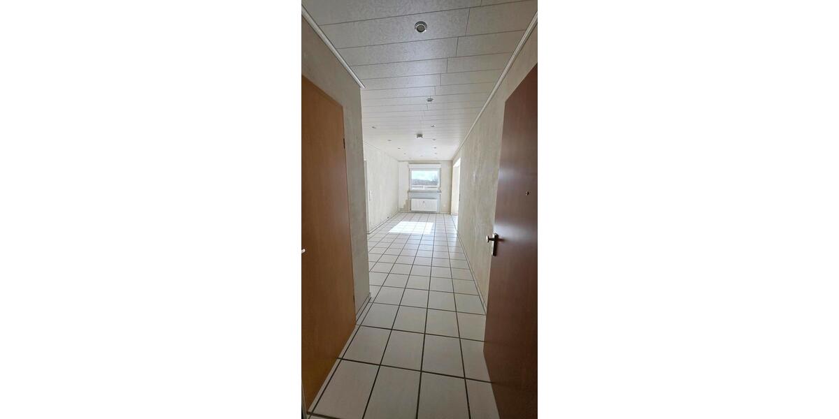 Etagenwohnung Lünen - 2.5 Zimmer, 77 m&sup2;, 157.000&euro; | Angebot:25655952