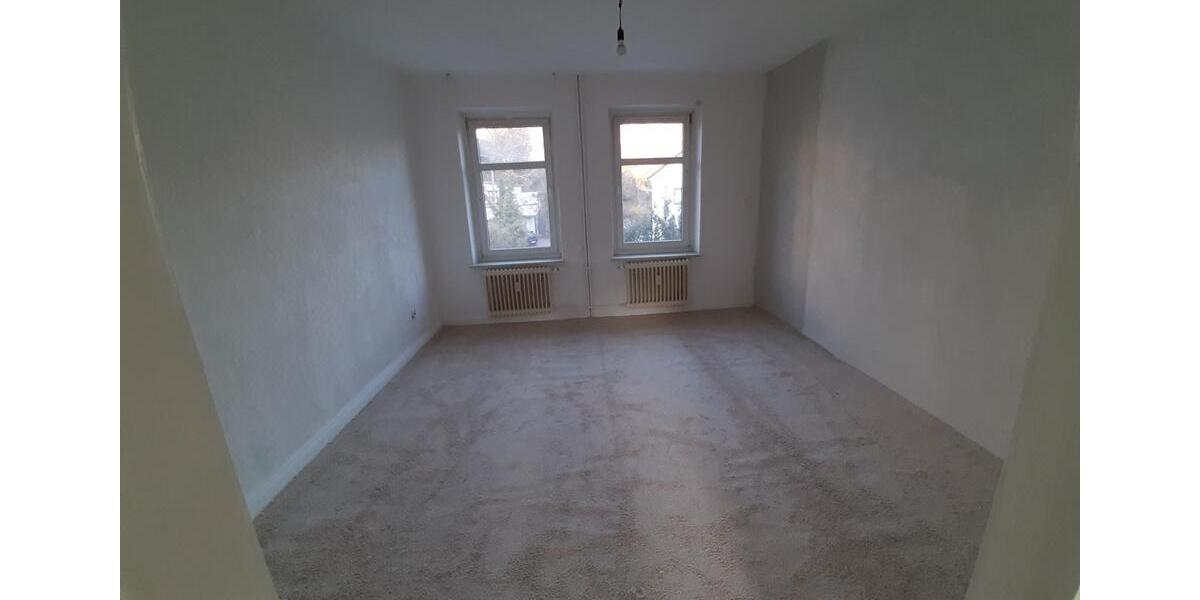 Etagenwohnung Lüdenscheid Staberg - 3 Zimmer, 75 m&sup2;, 450&euro; | Angebot:26678003