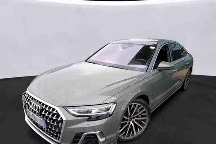 Audi A8 73.276 km 62.970 &euro; Hagen 58091