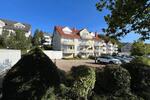 Dachgeschoßwohnung Lüdenscheid Brügge - 2 Zimmer, 54 m&sup2;, 159.500&euro; | Angebot:27508664