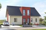 Einfamilienhaus Altena - 4 Zimmer, 134 m&sup2;, 291.890&euro; | Angebot:26796547
