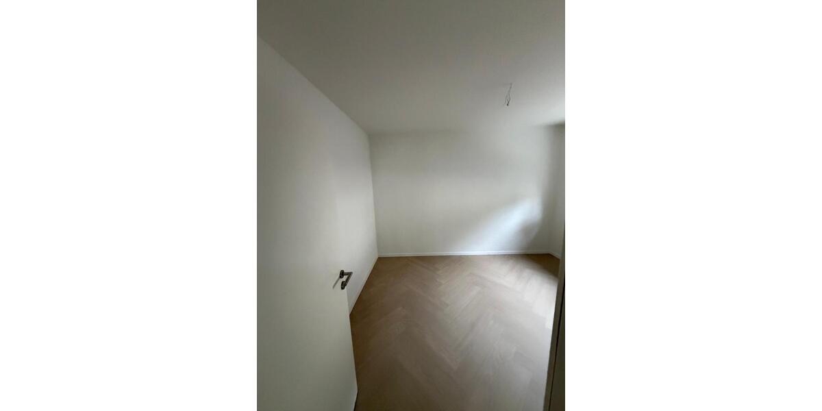 Etagenwohnung Dortmund Huckarde - 3 Zimmer, 74 m&sup2;, 800&euro; | Angebot:27619525