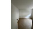 Etagenwohnung Dortmund Huckarde - 3 Zimmer, 74 m&sup2;, 800&euro; | Angebot:27619525