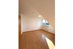 Dachgeschoßwohnung Unna Alte Heide - 4 Zimmer, 113 m&sup2;, 970&euro; | Angebot:26266798