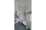 Etagenwohnung Herne - 2 Zimmer, 60 m&sup2;, 700&euro; | Angebot:26651788