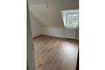 Dachgeschoßwohnung Herne Sodingen - 1.5 Zimmer, 40 m&sup2;, 330&euro; | Angebot:26623792