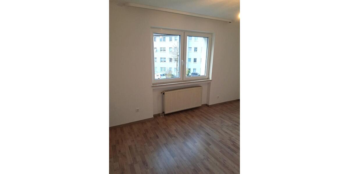 Etagenwohnung Lüdenscheid Staberg - 3 Zimmer, 78 m&sup2;, 387&euro; | Angebot:25891412